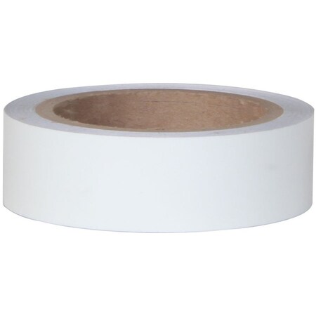 Nmc Glow Tape, 2"x30Ft GLT2