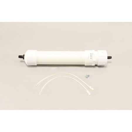 Rheem Condensate Neutralizer Kit RXGY-A01