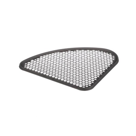 Speed Queen COVER, OUTLET(NITROCARBURIZED) D518524