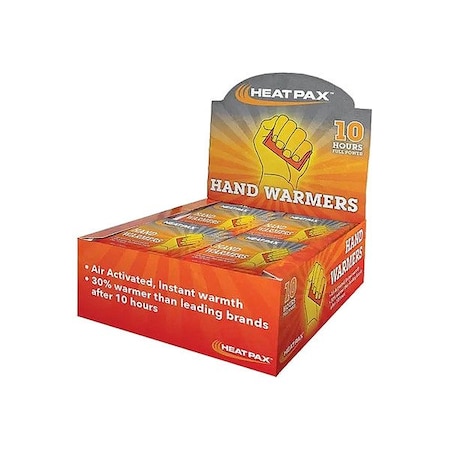 Occunomix Full Foot Warmers, PK5 1103-10FF