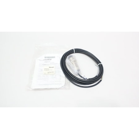 Balluff INDUCTIVE COUPLER FOR SIGNAL TRANSMISSION 1-5MM BIC001A