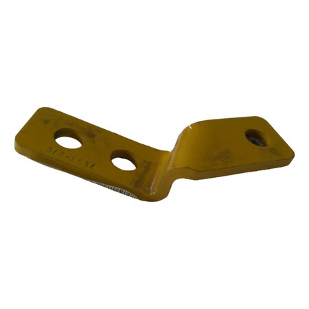 Caterpillar BRACKET AS, CATERPILLAR OEM 3626534 3626534
