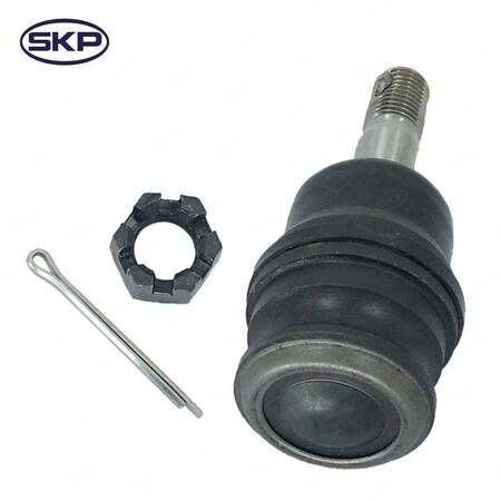 Skyward Automotive Products Suspension Ball Joint, SK9081
