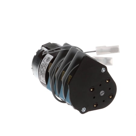 Insinger Timer, 230V, 60HZ RL2005056