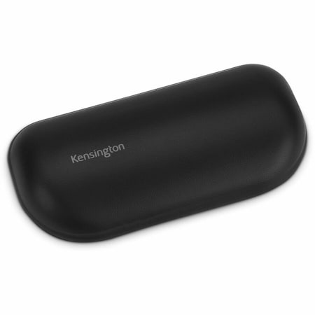 Kensington ErgoSoft Wrist Rest for Standard Mouse K52802WW