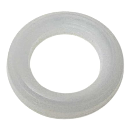 Bedford Precision Parts V-Packing 49-1275