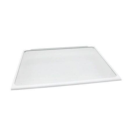 Midea SHELF, GLASS 12531000001052