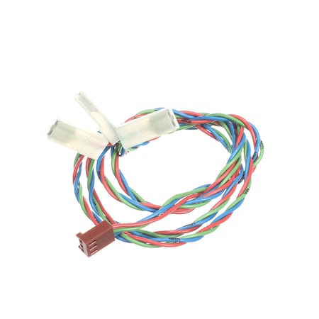 Merrychef Wire Harness, Motor Control, E2S 33Z0107