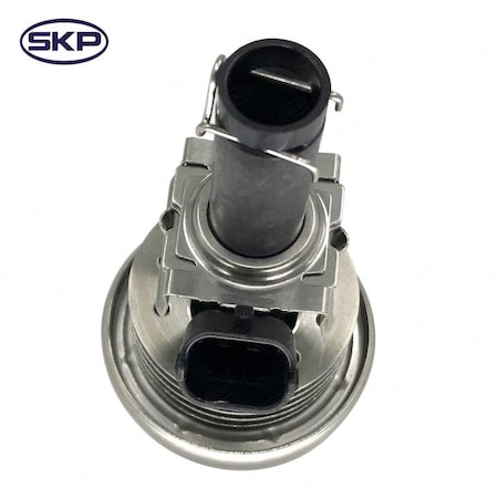 Skyward Automotive Products Diesel Exhaust Fluid (DEF) Injector,  SK621F04