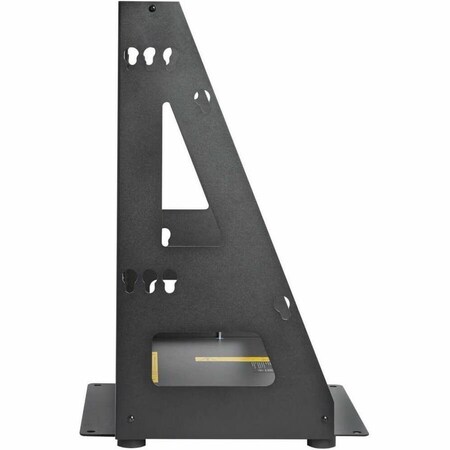 Eaton Tripp Lite Series SmartRack Heavy-Duty 12U 2-Post Open Frame Rack SR2POST12HD