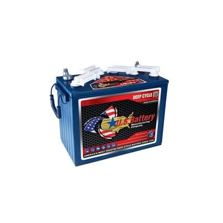 Batteries and Light Bulbs Replacement Part