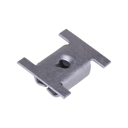 Auveco GM Fender Apron Snap-In Nut 25446