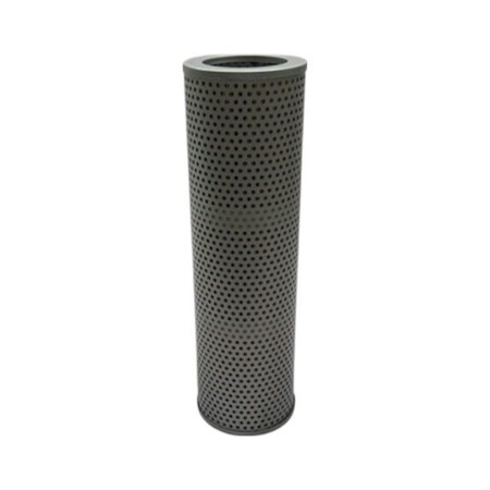 John Deere FILTER ELEMENT, JOHN DEERE OEM 4692227 4692227