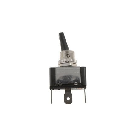 Dorman BODY SWITCH & RELAY 84896