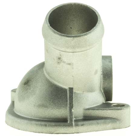 Motorad Engine Coolant Water Outlet CH5157