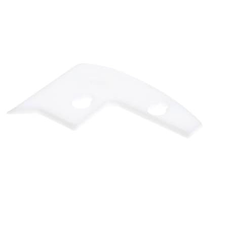Stoelting Scraper Blade, VB9 P04.175