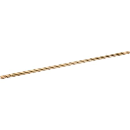 Proline 12'' Float Rod with 5/16-18 Threaded Ends 109-853