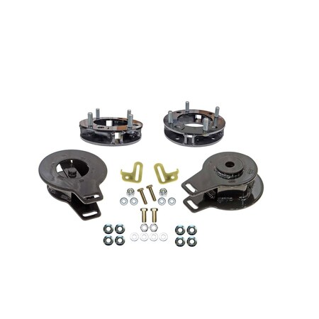 Skyjacker LIFT KIT TU2230MSA