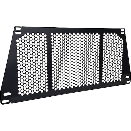 Buyers Products Truck Cab Protectors 1501155