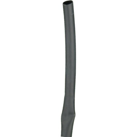 Metra Electronics Metra - The-Install-Bay - Fishman .12 x 4 ft. 3M Heat Shrink Tubing 3MHST18