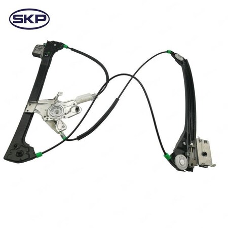Skyward Automotive Products Window Regulator, SK749744