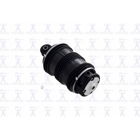 Fcs Struts Air Suspension Spring Q4013