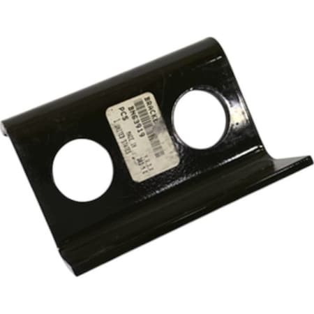 Cnh BRACKET, CNH OEM BN63919 BN63919