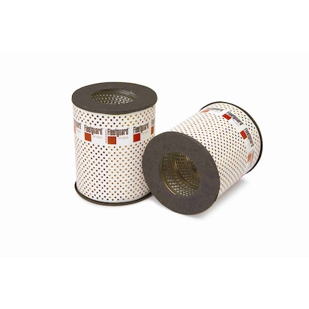 Fleetguard Hydraulic Cartridge Cellulose HF6054