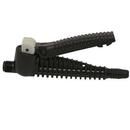 Chapin 64626 ShutOff Assembly, Replacement, Polypropylene 995804