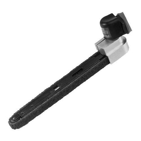 Dotco Sander Belt 14-1473