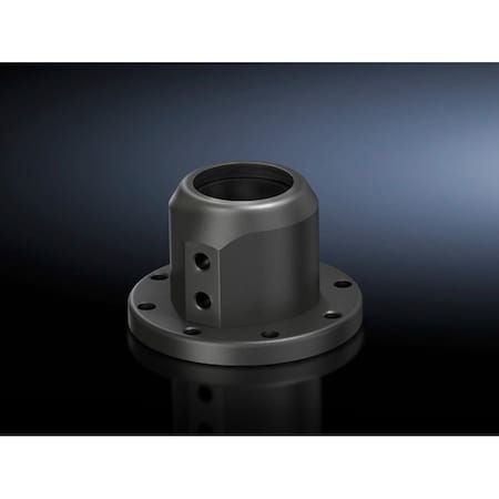 Rittal Cp-S Wall-Floor Mnt Brk T 6501110