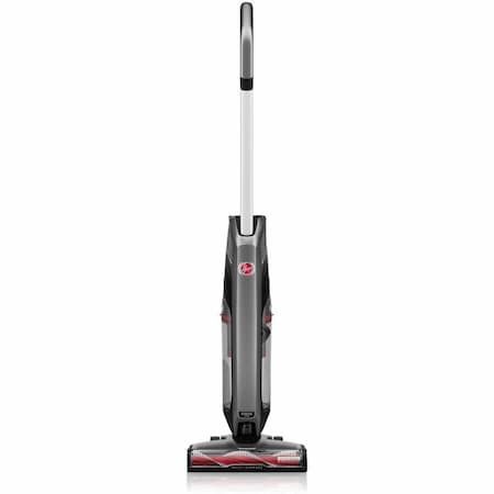 Hoover Pet Elite Cordless Vacuum BH53422V