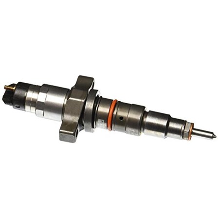 Gb Remanufacturing Multi Port Fuel Injector G79-712502