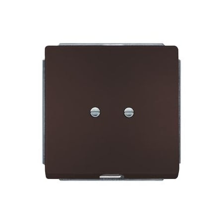 Siemens DELTA style Outlet Cables Cover 5TG1335-0CH