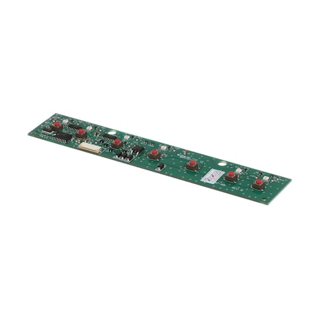 Frigidaire Board-Control 241708307