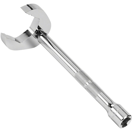 Proto Socket Extension, 1/2" Drive Size J5463
