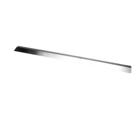 Franke Handle, Lower Drawer, 30in, McDonalds 20.110012160