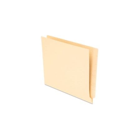 Pendaflex FOLDER, FILE, 75PK 62710