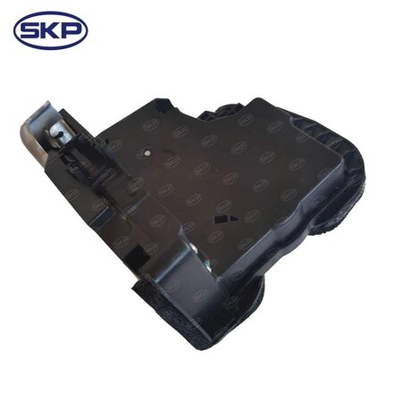 Skyward Automotive Products Door Lock Actuator,  SK839362