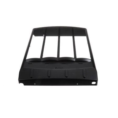 Bunn KIT, DOOR 4 LENS MEMBRANE 50082.1004