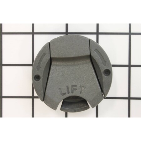 Husqvarna KNOB 537347801