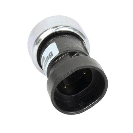 Motorcraft Brake Light Switch,  SW7599
