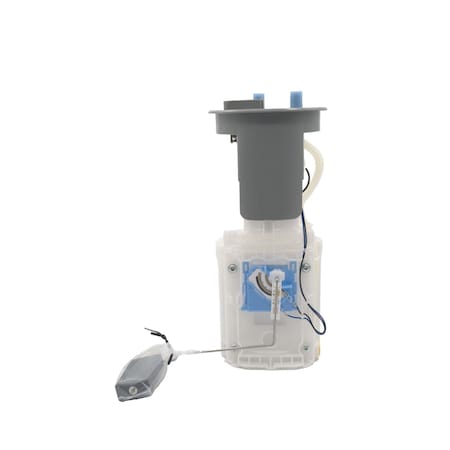 Autobest 04-05 Vw Passat 2.0L L4 Diesel Value Fuel Pump, F4683A F4683A