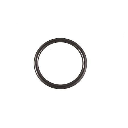 Sporlan 14000-4 WOLVERINE GASKET-B19 380101