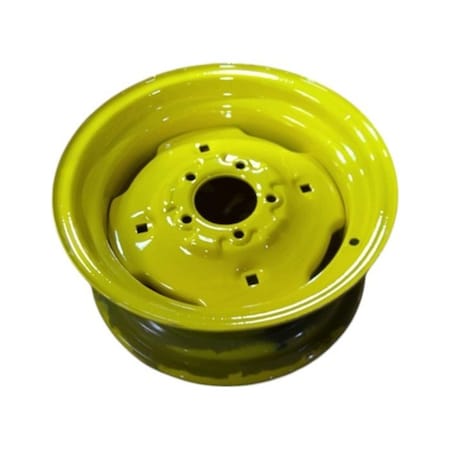 John Deere RIM, JOHN DEERE OEM AM103729 AM103729