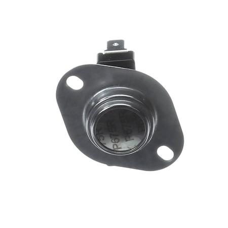 International Environmental Hi Limit Switch, Auto Reset, L1150 L200 E035-70006013