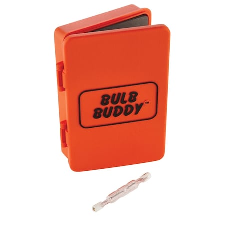 Designers Edge 250W 120V Clear RSC Base T3 Halogen Light Bulb, 6PK L21