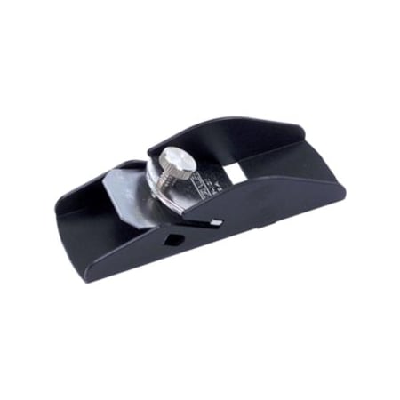 Stanley Small Trimming Plane 12-101