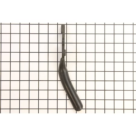 Husqvarna LEVER, BLACK 532425662
