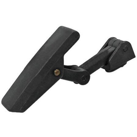 Replacement For Kenworth T680 Year 2015 Hood Latch